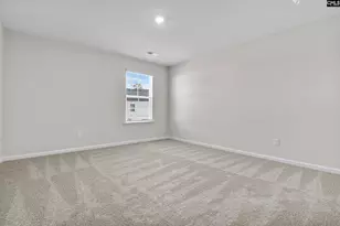 117 Cape Horn Dr, Columbia, SC 29209 - Photo 18