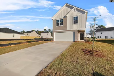 117 Cape Horn Drive, Columbia, SC 29209 - Photo 2