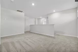 117 Cape Horn Dr, Columbia, SC 29209 - Photo 16