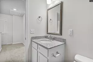 117 Cape Horn Dr, Columbia, SC 29209 - Photo 28