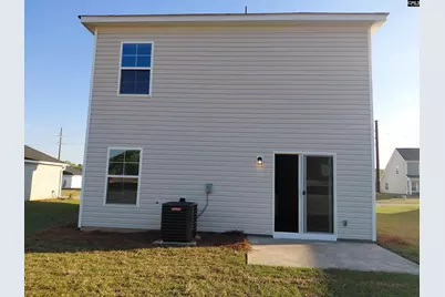 117 Cape Horn Drive, Columbia, SC 29209 - Photo 30