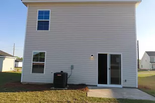 117 Cape Horn Dr, Columbia, SC 29209 - Photo 30