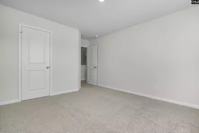 117 Cape Horn Drive, Columbia, SC 29209 - Photo 26