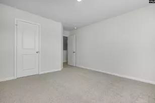 117 Cape Horn Dr, Columbia, SC 29209 - Photo 26