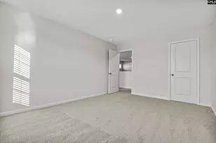 117 Cape Horn Dr, Columbia, SC 29209 - Photo 24