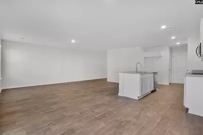 117 Cape Horn Drive, Columbia, SC 29209 - Photo 8