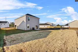 117 Cape Horn Dr, Columbia, SC 29209 - Photo 32