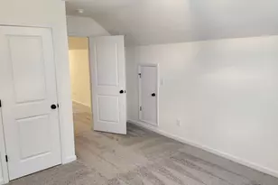 119 Locomotive Ln Lot 12, Irmo, SC 29063 - Photo 28