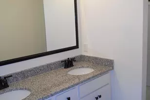 119 Locomotive Ln Lot 12, Irmo, SC 29063 - Photo 10