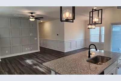 119 Locomotive (Lot 12) Lane, Irmo, SC 29063 - Photo 18