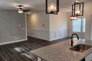 119 Locomotive Ln Lot 12, Irmo, SC 29063 - Photo 18