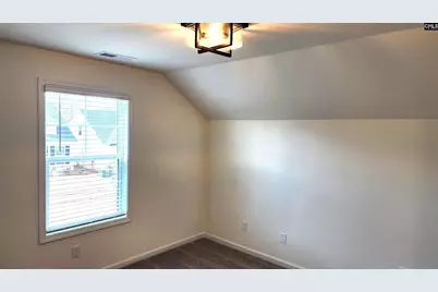 119 Locomotive (Lot 12) Lane, Irmo, SC 29063 - Photo 26