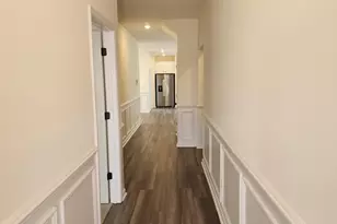 119 Locomotive Ln Lot 12, Irmo, SC 29063 - Photo 6