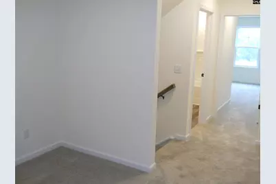 119 Locomotive (Lot 12) Lane, Irmo, SC 29063 - Photo 24