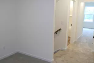 119 Locomotive Ln Lot 12, Irmo, SC 29063 - Photo 24