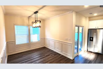 119 Locomotive (Lot 12) Lane, Irmo, SC 29063 - Photo 16