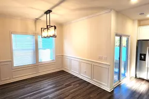 119 Locomotive Ln Lot 12, Irmo, SC 29063 - Photo 16