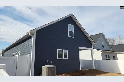 119 Locomotive (Lot 12) Lane, Irmo, SC 29063 - Photo 30