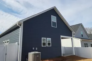 119 Locomotive Ln Lot 12, Irmo, SC 29063 - Photo 30