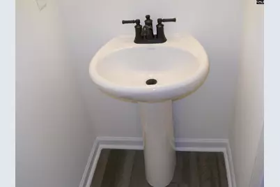 119 Locomotive (Lot 12) Lane, Irmo, SC 29063 - Photo 12