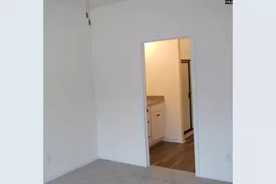 119 Locomotive (Lot 12) Lane, Irmo, SC 29063 - Photo 8