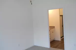 119 Locomotive Ln Lot 12, Irmo, SC 29063 - Photo 8