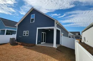 119 Locomotive Ln Lot 12, Irmo, SC 29063 - Photo 32