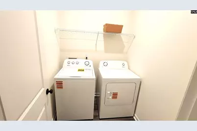 119 Locomotive (Lot 12) Lane, Irmo, SC 29063 - Photo 14