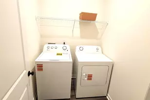 119 Locomotive Ln Lot 12, Irmo, SC 29063 - Photo 14