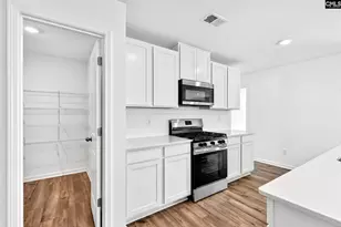 480 Happy Holw Dr, Gaston, SC 29053 - Photo 6