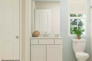 480 Happy Holw Dr, Gaston, SC 29053 - Photo 8