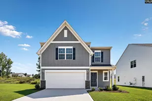 480 Happy Holw Dr, Gaston, SC 29053 - Photo 1