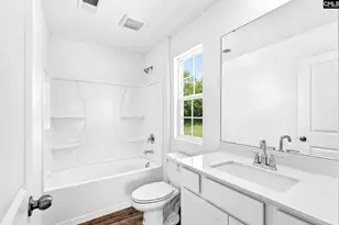 480 Happy Holw Dr, Gaston, SC 29053 - Photo 26