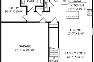 352 Pulman Dr, Hopkins, SC 29061 - Photo 32