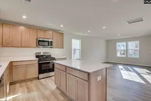 352 Pulman Dr, Hopkins, SC 29061 - Photo 28