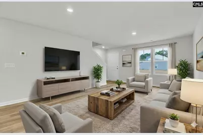 352 Pulman Drive, Hopkins, SC 29061 - Photo 4