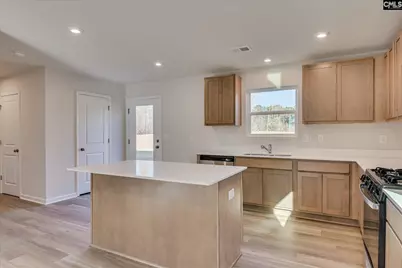 352 Pulman Drive, Hopkins, SC 29061 - Photo 6