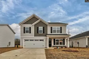 629 Marbled Teal Ln, Hopkins, SC 29061 - Photo 1