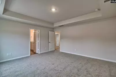 629 Marbled Teal Lane, Hopkins, SC 29061 - Photo 30