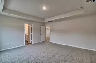 629 Marbled Teal Ln, Hopkins, SC 29061 - Photo 30