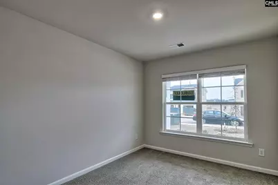 629 Marbled Teal Lane, Hopkins, SC 29061 - Photo 8