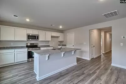 629 Marbled Teal Lane, Hopkins, SC 29061 - Photo 14