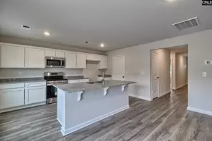 629 Marbled Teal Ln, Hopkins, SC 29061 - Photo 14