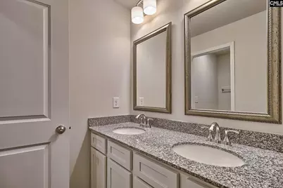 629 Marbled Teal Lane, Hopkins, SC 29061 - Photo 40