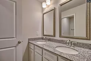 629 Marbled Teal Ln, Hopkins, SC 29061 - Photo 40