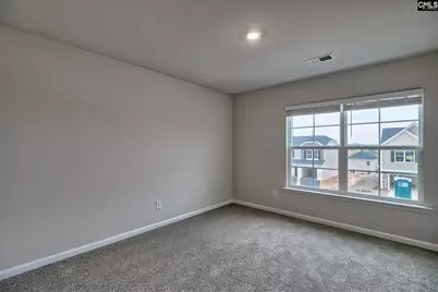 629 Marbled Teal Lane, Hopkins, SC 29061 - Photo 38