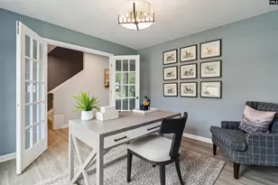 362 Pulman Dr, Hopkins, SC 29061 - Photo 1