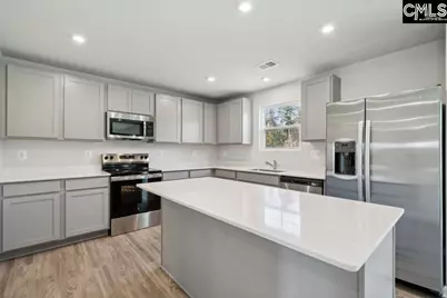 362 Pulman Drive, Hopkins, SC 29061 - Photo 14