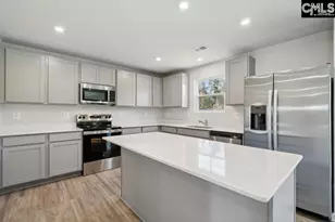 362 Pulman Dr, Hopkins, SC 29061 - Photo 14