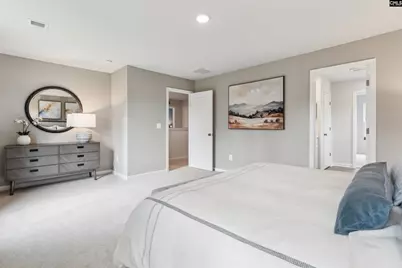 362 Pulman Drive, Hopkins, SC 29061 - Photo 20